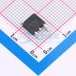 VBE1405缩略图