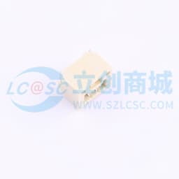 1x2P 间距:1.25mm 卧贴 系列:GH缩略图