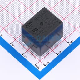 12V 15A【插件】缩略图