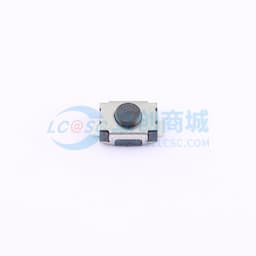 4*3*2mm 立贴 轻触开关缩略图