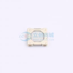 6*6*0.9mm 立贴 轻触开关缩略图