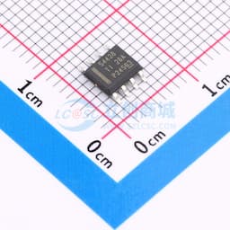 降压型 4A 4.5V~18V缩略图