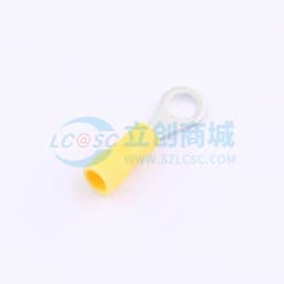 FV0.5-3(LF).K缩略图
