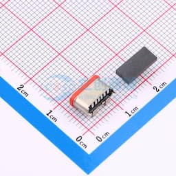 Type-C 立贴缩略图