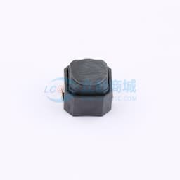 6*6*5mm 立贴 轻触开关缩略图