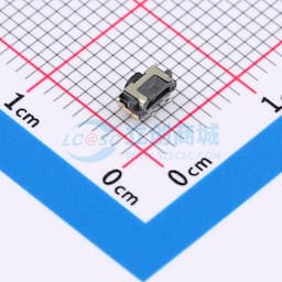 沉板轻触侧按键4.5*2.2*2.6缩略图
