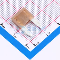 32V刀片式保险丝 【插件】缩略图