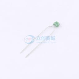 100nF ±20% 63V 【直插】缩略图