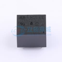 12V 15A【插件】缩略图