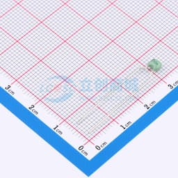 100nF ±20% 63V 【直插】缩略图