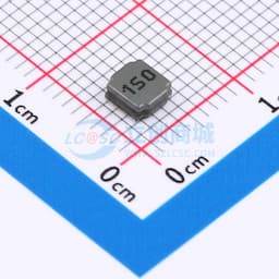 15uH ±20% 940mA缩略图