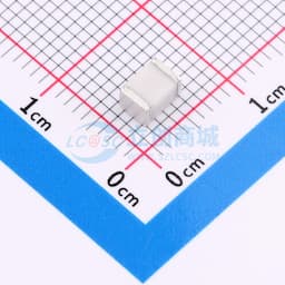 90V 2kA 2端 贴片GDT缩略图