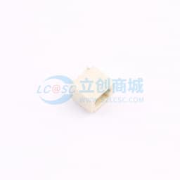 1.0-2P卧贴 编带缩略图