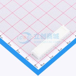 1x14P 2.5mm缩略图