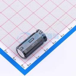 4700uF ±20% 10V 【插件】缩略图