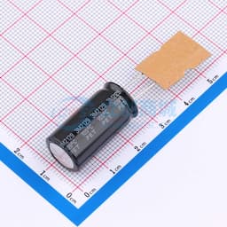 1000uF ±20% 35V 【插件】缩略图