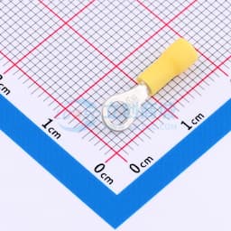FV0.5-3(LF).K缩略图