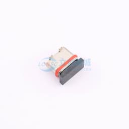 Type-C 立贴缩略图