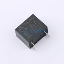 PCB继电器32F缩略图