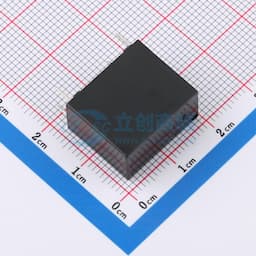 12V 一组常开:1A(单刀单掷-常开)缩略图