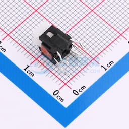 橙色带灯开关 【带灯】缩略图