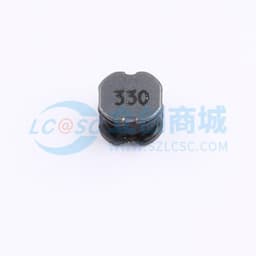 33uH ±20% 1.5A缩略图