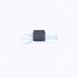 NVTFS5116PLTAG缩略图