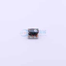 SBTC-2-25+缩略图