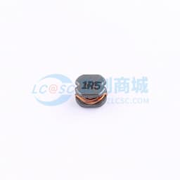 1.5uH ±20%缩略图