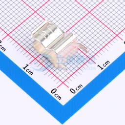 ACS 3AG PC FUSE CLIP 【插件】缩略图