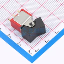 【插件】小型摆臂三脚二档(直脚)缩略图