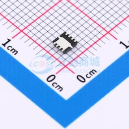 NVTFS5116PLTAG缩略图