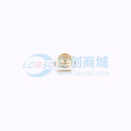 内针 IPEX缩略图