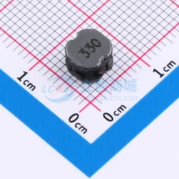 33uH ±20% 1.5A缩略图