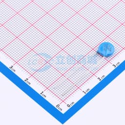 钳位电压77V 1.6焦耳 插件压敏电阻 【插件】缩略图