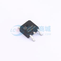 TPD65R940C缩略图