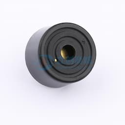 无源(外部驱动) 压电式 3.7kHz【插件】缩略图