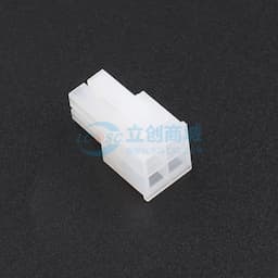 2x2P 4.2mm缩略图