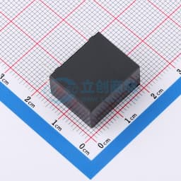 PCB继电器32F缩略图