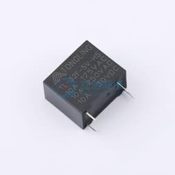 PCB继电器32F缩略图