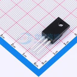 JCS6N90FH-220MF缩略图