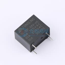 PCB继电器32F缩略图