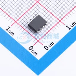 高精度摄氏温度传感器缩略图