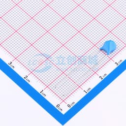 钳位电压86V 0.7焦耳 插件压敏电阻 【压敏】缩略图