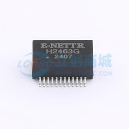 H2463G缩略图