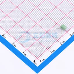 3.3nF ±10% 63V 【直插】缩略图