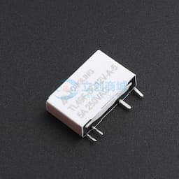 12V 5A 一组常开:1A(单刀单掷-常开)缩略图