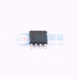 1.5A 高亮度 LED 驱动 IC缩略图