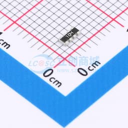 100kΩ ±5%缩略图