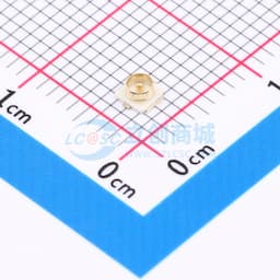 内针 IPEX缩略图